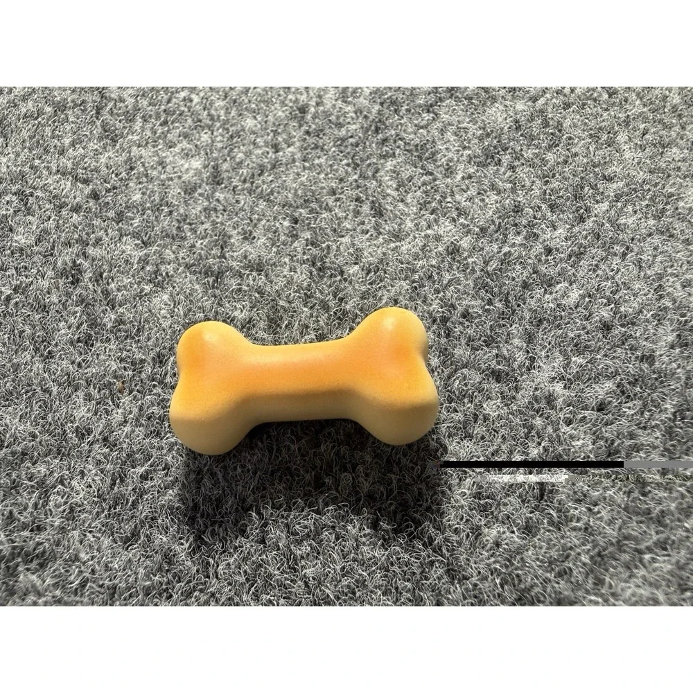 Authentic Animal Bakery Series 1 Dog Figure‎ No Box